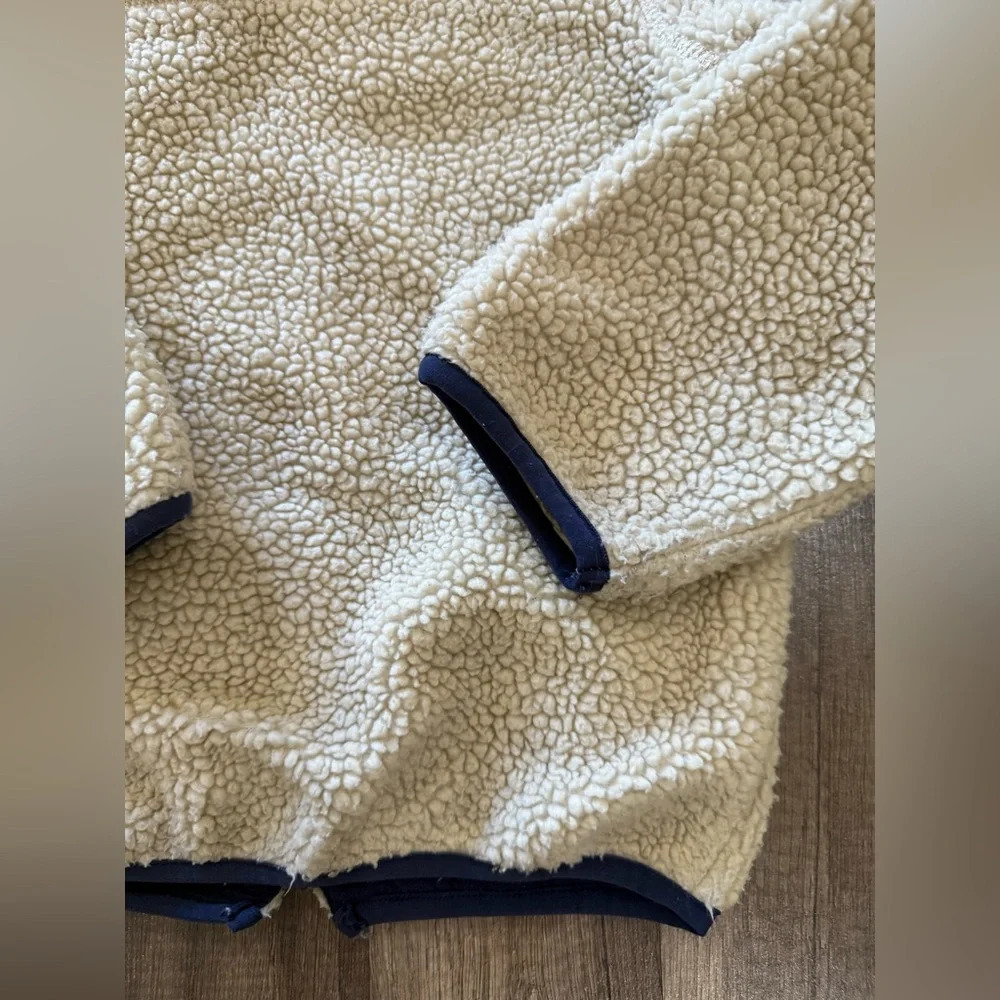 Carters boy jacket - Picture 10 of 10
